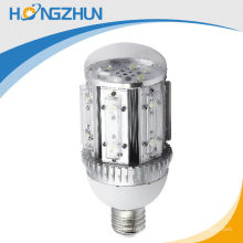 Conservation de l&#39;énergie Hps Street Lighting Lantern China supplier